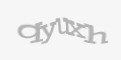 Защитный код